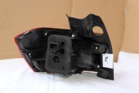 фото thumb №3, Лампа задняя правая led vw golf vii 7 sportsvan