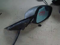 фото thumb №3, Зеркало правое alfa romeo 159 5 pinów кабели цвета