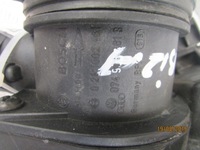 фото thumb №5, Корпус фільтра повітря 6q129607aj seat ibiza iii