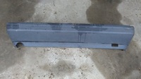 фото thumb №1, Opel corsa a 82-93 бампер задняя задний задний