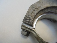 фото thumb №5, Кронштейн опора полуось renault megane iii 1.6 dci