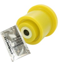 фото thumb №1, Втулка втулки балка задний полиуретан citroen c2