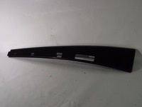 фото thumb №1, Защита молдинг крыша правая hyundai ix35 2011r