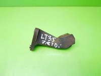 фото thumb №8, Кронштейн двигателя vw lt ii 35 2.8tdi auh 158km 96-06