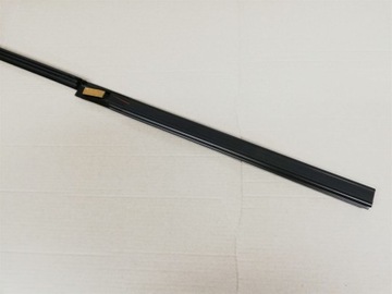 фото thumb №4, Rav4 01-05 прокладка планка дах скло права