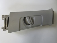 фото thumb №1, Verso защита стойка среднего левая