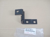 Lexus rx 15-22 петля двері верхній правий перед Ціна, фото thumb