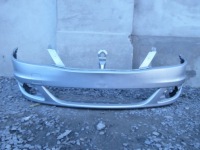 фото thumb №1, Бампер перед передній dacia logan lift 2008-2012r