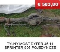 фото thumb №12, Kpl жабо праве ліва fiat doblo -10 735279114