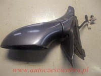 фото thumb №9, Alfa romeo 166 98-02 дзеркало праве ліва 656/a