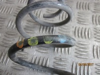 фото thumb №9, Пружина задняя seat cordoba ii 1.2 b 02-06r