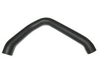 фото thumb №1, Wąż труба шланг turbo do alfa romeo 156 1,9 2,4 jtd