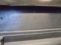 фото thumb №7, Отопитель кондиционер audi a4 b8