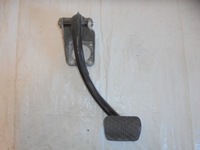 фото thumb №1, Mercedes ml w164 педаль тормоза