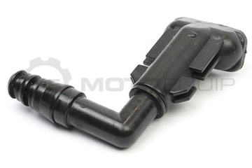 фото thumb №3, Me premium me-006643