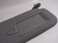 фото thumb №5, Козирок козирок правий kia sorento 09-14r