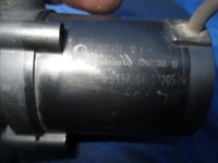 фото thumb №3, Webasto насос wody mazda jumpy citroen