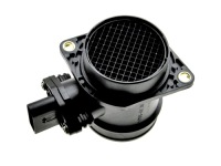 Купити Витратомір повітря audi tt 1.8t 98-06, фото thumb