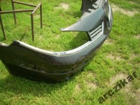 фото thumb №4, Бампер перед передний renault laguna ii lift