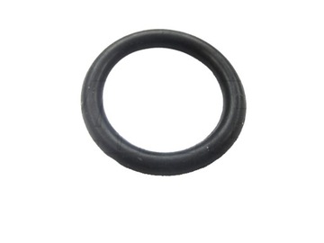 RING STOPFEN ABDECKUNGEN STATORA INCA XONE ZIPP SHOCK