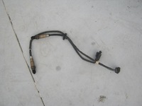 фото thumb №1, Audi a8 4h d4 4.2 fsi датчик лямбда-зонд 022906262ce