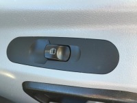 фото thumb №1, Вимикач скло правий vw crafter sprinter 906