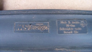 фото thumb №3, Renault clio ii планка пороговая левая ms design