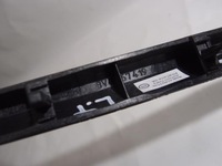 фото thumb №10, Молдинг декоративна двері лівий задня audi a3 8v 2012r