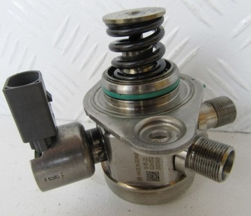 фото thumb №7, Насос пального mercedes w221 4.7 v8 m278 a2780700101