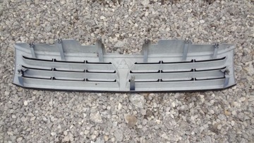 фото thumb №11, Перед kpl mitsubishi space wagon бампер капот крило лампи