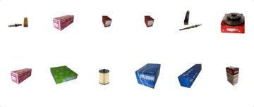 фото thumb №2, Valeo сцепление kpl citroen c4 c5 1.6 hdi peugeot