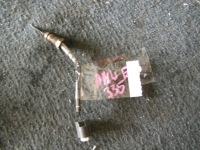 фото thumb №1, Датчик лямбда-зонд bmw 335d 3.0 biturbo