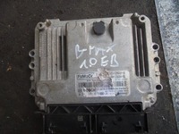 фото thumb №1, Ford оригинальный номер dv21-12a650-hb