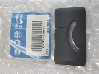 фото thumb №9, Заглушка pas безпеки лівий задня fiat panda ii