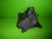 фото thumb №6, Корпус фільтра повітря seat ibiza iii 6l 1.4 tdi