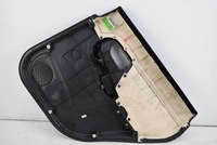 фото thumb №8, Обшивка двері лівий задня subaru impreza wrx kombi 02r