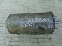 фото thumb №1, ! dacia sandero stepway dci корпус фильтра топлива