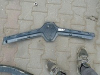 фото thumb №2, Решётка радиатора решётка радиатора renault twingo ii 11r lift оригинал