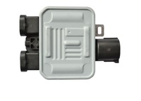 фото thumb №1, Новий модуль блок керування вентилятор volvo xc70 06 07-