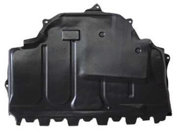 VW Passat B5 B 5 Audi A4 B5 SUPERB крышка двигателя