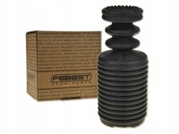 фото thumb №1, Mitsubishi asx 10- защита отбойник амортизатора перед