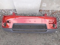 фото thumb №1, Бампер перед передний ford c-max 03-07r