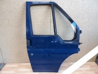 фото thumb №1, Дверь правое перед ford transit i 99-10r.