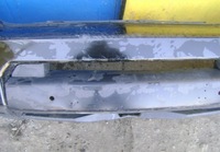 фото thumb №6, Land rover discovery 3 09-11r бампер перед