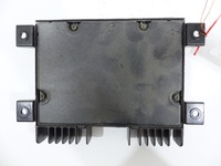 фото thumb №2, Infiniti i35 02-04 підсилювач 280602y900