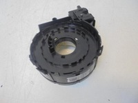 фото thumb №6, Лента air bag подушка безопасности vw golf v