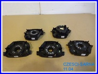 фото thumb №7, Стрічка шлейф pod кермо bmw e60/e61