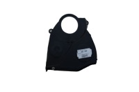 фото thumb №1, Корпус распределительного вала vw polo 1.4 02- нижняя