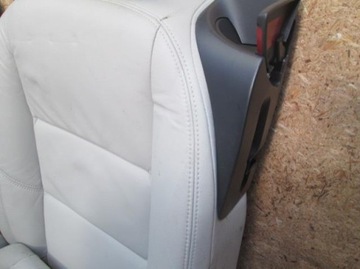 фото thumb №4, Диван задняя зад volvo c30 10r рестайлинг