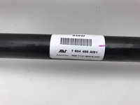 фото thumb №2, Привідний вал задня ліва bmw f30 7634455